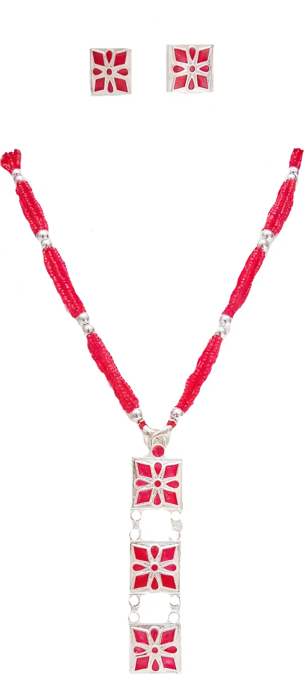 Assamese_Traditional_Jewellery_Set_For_Women